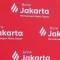 Kasus Kredit Bermasalah di Cabang Semarang, Bank Jakarta Yakinkan Publik Semua Layanan Berjalan Normal