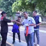 PI Niaga Berikan Bibit Pohon untuk Karyawan Pendonor IMG-20250916-WA0038