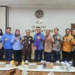 PLN UIP JBT dan Kejati Jateng Minta Kejati Beri Pendampingan Hukum Proyek Kelistrikan IMG-20250918-WA0009