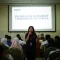 Pemkot Semarang Gandeng Pelajar untuk Jadi Garda Depan Penggunaan Layanan Publik