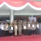 PLN Terima 2 Sertifikat Aset Tanah Jalur SUTET 500 kV Ungaran–Ampel pada Hari Agraria dan Tata Ruang ke-65