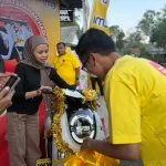 Dua Outlet di Jawa Tengah Raih Sepeda Motor Program Kejuatan Simpel IM3 dari Indosat IMG-20250929-WA0024
