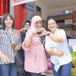 Wali Kota Agustina: Koperasi Merah Putih Didukung Jadi Pusat Distribusi Kebutuhan Harian WhatsApp Image 2025-09-09 at 14.01.24