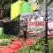 Jalan YB Mangunwijaya Resmi Dibuka, Simbol Kepedulian bagi Kaum Marjinal