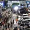 Tuntas Digelar, GIIAS Semarang 2025 Torehkan Prestasi dan Optimisme Industri Otomotif