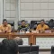 Suara Driver Online Dibawa ke Parlemen, Fraksi Golkar Jateng Kawal RUU Transportasi Online
