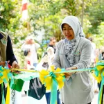 Bawa Semangat Hari Kesaktian Pancasila, PLN UIP Jawa Bagian Tengah Raih Penghargaan CSR dan PDB Award 2025 IMG-20251002-WA0064