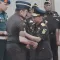 Hendro Dewanto, Jaksa Sederhana dari Jawa Tengah yang Kini Duduki Kursi Jaksa Agung Pembinaan
