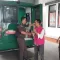 Dugaan Korupsi Rp8 Miliar di BUKP Galur, Kejari Kulon Progo Tahan UW Eks Kepala BUKP Galur