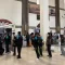 Naik 10 Persen, KAI Daop 4 Semarang Berangkatkan 538.135 Penumpang KA pada September 2025