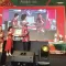 Super Cake Brillian Tahan 69 Hari Tanpa Pengawet, Pecahkan Rekor Dunia