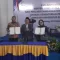 Kolaborasi Bappenas dan UNDIP Wujudkan SDGs lewat Pendidikan, Riset, dan Pengabdian