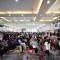 KUSTOMFEST 2025 Hadirkan Tamu Internasional dan Program “Indonesia Attack” Menuju Yokohama