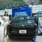 Booth Toyota Nasmoco Jadi Favorit, Catat 214 SPK dalam Lima Hari Pameran GIIAS Semarang 2025