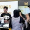 Masih Ragu Sama Emas Digital? Ini Faktanya: Emas Fisik 24 Karat yang Bisa Kamu Miliki Secara Online