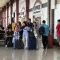 KAI Daop 4 Semarang Imbau Penumpang KA Perhatikan Barang Bawaan Demi Kenyamanan dan Keamanan Perjalanan