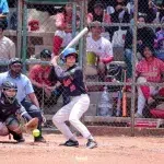 Semarang Sabet Gelar Juara Umum Babak Kualifikasi Porprov Softball Jawa Tengah 2025 IMG-20251013-WA0072