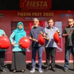 Fiesta Fest 2025, Caca Frederika Ajak Generasi Muda Bangga Makan Masakan Nusantara IMG-20251018-WA0028