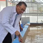 UNDIP Dorong Efisiensi Industri Lewat Teknologi Gelombang Plasma Ozon Berkapasitas Tinggi IMG-20251024-WA0003