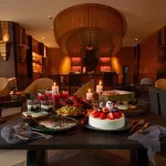 Makan Malam Seram nan Lezat, Halloween Dinner Hotel Ciputra Siap Guncang Simpang Lima IMG-20251024-WA0037