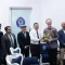 Dubes Inggris Jajaki Kemitraan dengan UNDIP, Kembangkan Ilmu Pengetahuan dan Teknologi Modern