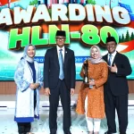 PLN UIP Jawa Bagian Tengah Raih Juara 3 PLN TJSL Award 2025 di Momen Hari Listrik Nasional ke-80 IMG-20251029-WA0001