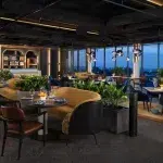 Padma Hotel Semarang Segera Resmikan ZERU Sky Terrace, Standar Baru Rooftop Premium di Kota Atlas IMG-20251127-WA0086