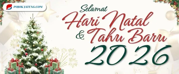 Banner Web Kantor(1)