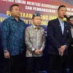 AHY Ajak Mahasiswa UNDIP Siap Hadapi Megatrend Global dan Risiko Kebencanaan IMG-20251201-WA0004