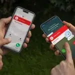 Indosat Ungkap Keberhasilan Fitur Anti-Spam: Ratusan Juta Ancaman Digital Berhasil Diblokir IMG-20251201-WA0071
