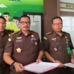 Hakordia 2025, Kejati Jateng Ungkap 300 Lebih Perkara dan Perkuat Pencegahan Korupsi IMG-20251209-WA0017