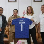 Agustina Wilujeng Tegaskan Dukungan Penuh untuk Era Baru PSIS Semarang IMG-20251217-WA0016