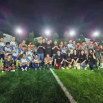 Zayn FC Juara Solidarity Cup 2026, Turnamen Mini Soccer DPD PSI Semarang Berlangsung Meriah WhatsApp Image 2026-01-25 at 7.11.31 PM(1)