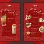 Cemil Dining Rayakan Februari Penuh Cinta & Keberuntungan Lewat “valentine Picks” & “a Feast Of Luck” Desain tanpa judul(2)