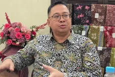 Tak Hanya Kawasan Industri, KIW Tawarkan Kolaborasi dan Akses Pasar