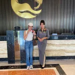 Gets Premiere Semarang Bagi Cokelat Spesial, Rayakan Valentine dengan Sentuhan Personal IMG-20260214-WA0057