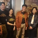 Titip Bunda di Surgamu" Tayang di Semarang, Bayu Ramli Bangga Ambil Bagian Bersama Aktor Senior IMG-20260215-WA0041