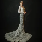 Padma Wedding Expo 2026 Hadir di Semarang, Usung Konsep “Fourfold Elegance” IMG-20260220-WA0035