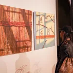 ARTOTEL Yogyakarta Hadirkan Pameran Kontemporer Reflektif Karya MR Aditya WhatsApp Image 2026-02-16 at 19.37.22