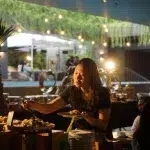 Sambut Ramadhan 1447 H, ARTOTEL Yogyakarta Luncurkan Iftar Spesial dengan Doorprize 21 Hari Menginap WhatsApp Image 2026-02-16 at 19.37.23