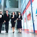 PGN Masuk Jajaran 500 Perusahaan Asia - Pasifik Terbaik Versi Majalah TIME, Bukti Ketangguhan di Tengah Tantangan Global WhatsApp Image 2026-02-23 at 10.12.18