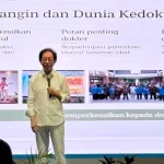 Sido Muncul Jadi Contoh Standarisasi Herbal Modern WhatsApp Image 2026-02-24 at 16.09.45