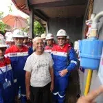 PGN Mantap Lanjutkan Ekspansi Gas di Wilayah DIY Targetkan Tambah 1000 Pelanggan di Sleman IMG-20260309-WA0006