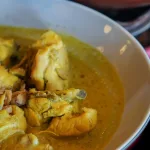 Sambut Lebaran, ARTOTEL Yogyakarta Suguhkan Menu Khas dan Paket Menginap Spesial IMG-20260330-WA0029