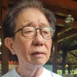 Irwan Hidayat Ajak 4.000 Karyawan Sido Muncul Nabung Saham, Dorong Melek Investasi IMG-20260331-WA0003