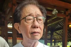 Irwan Hidayat Ajak 4.000 Karyawan Sido Muncul Nabung Saham, Dorong Melek Investasi