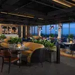 Rayakan Paskah, ZERU Sky Terrace Tawarkan Dinner & Brunch Premium IMG-20260331-WA0006