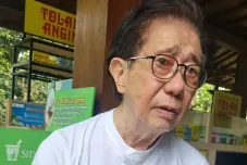 Irwan Hidayat Kedepankan Edukasi Hadapi Serangan Medsos