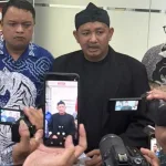 Proyek Wahana Wisata Boja Berujung Saling Lapor dan Penetapan Tersangka WhatsApp Image 2026-03-05 at 08.50.45