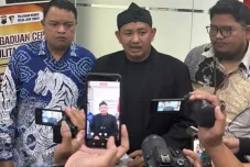 Proyek Wahana Wisata Boja Berujung Saling Lapor dan Penetapan Tersangka